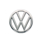 1972 VW Type 3 Bolt-On Exterior Accessories